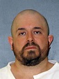 4 Texas death row inmates lose appeals at US Supreme Court - The Garden ...