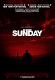 Bloody Sunday (2002) - IMDb