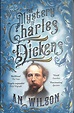 The mystery of Charles Dickens
