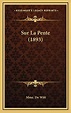 Sur La Pente (1893) (French Edition) by Henriette Guizot de Witt ...