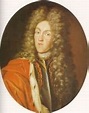 Frederico Carlos, duque de Wurtemberg-Winnental, * 1652 | Geneall.net