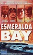 Esmeralda Bay - Seriebox