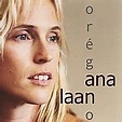 Ana Laan/Oregano