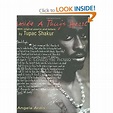 Inside a Thug's Heart: With Original Poems and Letters by Tupac Shakur ...