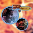 Amazon.com: Talkin' Verve: Roots Of Acid Jazz : Wes Montgomery: Digital ...