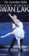 Swan Lake (Video 2010) - Plot Summary - IMDb