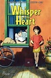YÜREĞİNİN SESİ-Whisper of the Heart - Çocukla Sinema