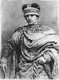 Władysław II the Exile - Alchetron, The Free Social Encyclopedia