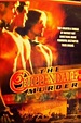The Chippendales Murder (2000) — The Movie Database (TMDB)