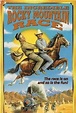 The Incredible Rocky Mountain Race - Rotten Tomatoes