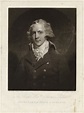 NPG D40112; Thomas Pelham, 2nd Earl of Chichester - Portrait - National ...