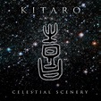 Celestial Scenery Collection | Kitaro