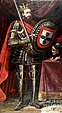 Alfonso I de Portugal | Biografía de Alfonso I, primer rey de Portugal