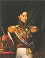 Miguel I de Portugal