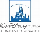 File:Walt Disney Studios Home Entertainment logo.svg - Wikipedia
