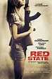 Red State (2011 film) - Wikipedia