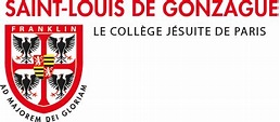 Lycée Saint Louis de Gonzague- Franklin - Étudiants et Jeunes Pros ...