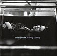 Thea Gilmore – Burning Dorothy (1998, CD) - Discogs