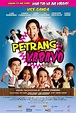 Petrang kabayo (2010) - IMDb
