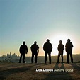 Los Lobos Native Sons album cover | The Colorado Sound