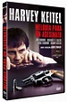 Melodía para un Asesinato DVD 1978 Fingers: Amazon.es: Harvey Keitel ...