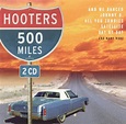 bol.com | 500 Miles, The Hooters | CD (album) | Muziek