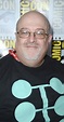 Peter David - IMDb