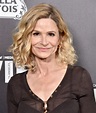 KYRA SEDGWICK at 13th Annual Women in Film Female Oscar Nominees Party ...