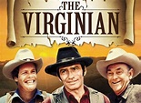 The Virginian Season 9 Episodes List - Next Episode