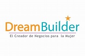 Programa DreamBuilder: capacitación para mujeres emprendedoras.