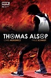 Thomas Alsop #4