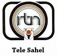 Lancement des produits Lagazel au Niger Télé Sahel - Lagazel