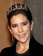 Princess Mary of Denmark | Beauty Spotlight: Royal Fever | POPSUGAR ...