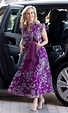 Duchess Sophie wows royal fans in beautiful dress at rare event with ...