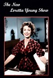 The New Loretta Young Show (Serie, 1962 - 1963) - MovieMeter.nl