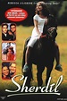 ‎Sherdil (1999) directed by Gita Mallik • Reviews, film + cast • Letterboxd