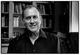 Harold Pinter | Biography, Books, Videos, Podcasts, Quotes | Faber