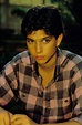 You'll never guess what Karate Kid star Ralph Macchio looks like now ...