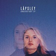 Låpsley - Understudy EP Lyrics and Tracklist | Genius