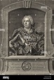 Elector maurice of saxony hi-res stock photography and images - Alamy