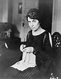 File:Grace Coolidge.png - Wikimedia Commons