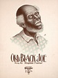 Old Black Joe By Stephen Foster (1826-1864) - Digital Sheet Music For ...