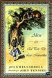 Leer Alicia en el país de las maravillas de Lewis Carroll libro ...