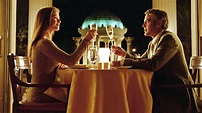 ‎Intolerable Cruelty (2003) directed by Joel Coen • Reviews, film ...