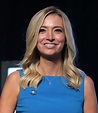 Kayleigh McEnany - Turkcewiki.org