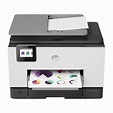 HP Color Laser MFP 178nw 彩色鐳射多功能打印機 - wilsonet