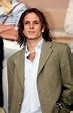 Image of Andrea Casiraghi