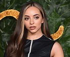 Jade Thirlwall - Biography, Height & Life Story | Super Stars Bio