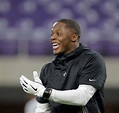 Who is Teddy Bridgewater? After Drew Brees injury, NFL's highest paid ...