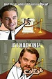 The 31 Best Oscar-Themed Leonardo DiCaprio Memes